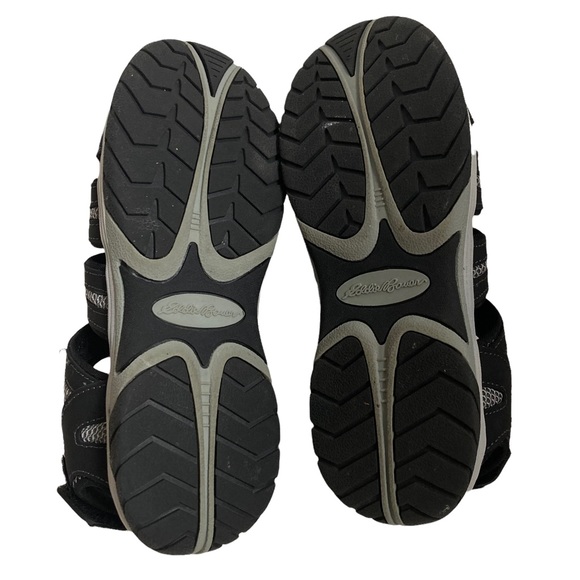 Eddie Bauer Sandals 9 - Picture 6 of 9